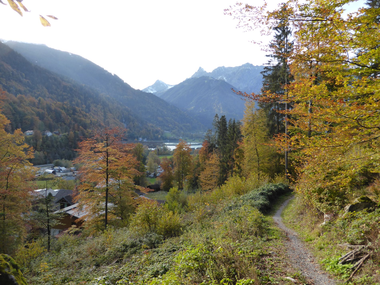 © Christina Wachter