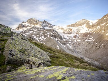 © Stefan Kothner / Montafon