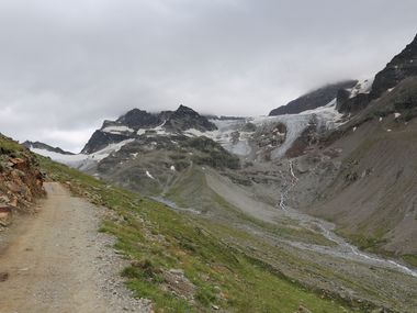© Roland Fritsch / Montafon