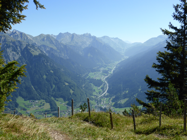 © Christina Wachter