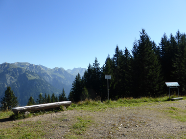 © Christina Wachter