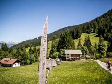 © Niclas Bösch / Thomas de Boever