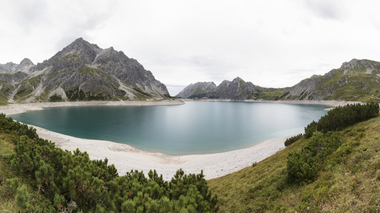 © Elisa Schöllhorn