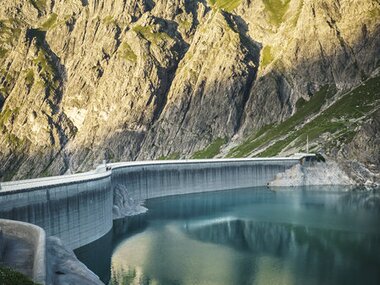 © (c) Dietmar Denger / Vorarlberg Tourismus