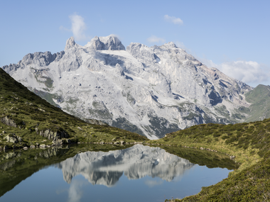 © Christina Wachter