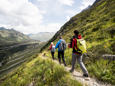 © Christina Wachter