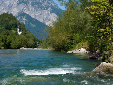 © Christina Wachter