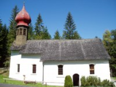 © Christina Wachter / Projekt Loccata