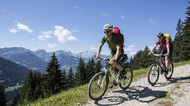 © Christina Wachter