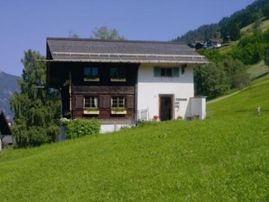 © Günter König