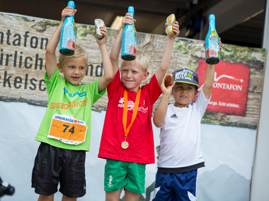 © Stefan Kothner / Montafon Tourismus GmbH