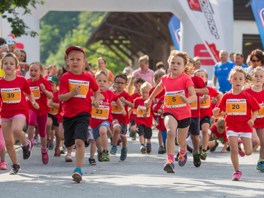© Stefan Kothner / Montafon Tourismus GmbH