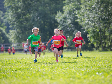 © Stefan Kothner / Montafon Tourismus GmbH