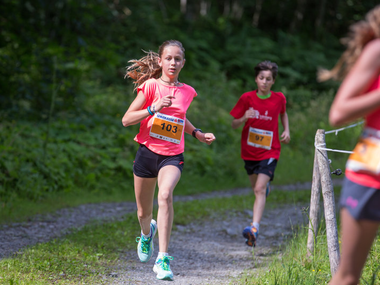 © Stefan Kothner / Montafon Tourismus GmbH