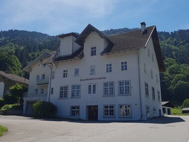 © Montafon