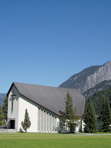 © Christina Wachter / Projekt Loccata