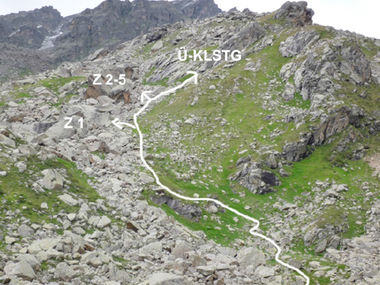 © Julia Mangeng / Montafon