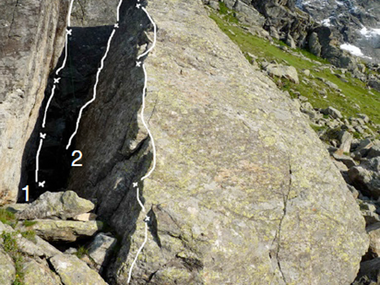 © Julia Mangeng / Montafon