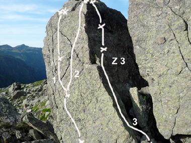 © Julia Mangeng / Montafon