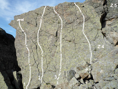 © Julia Mangeng / Montafon