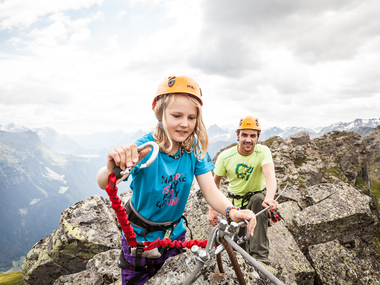 © daniel zangerl photographer