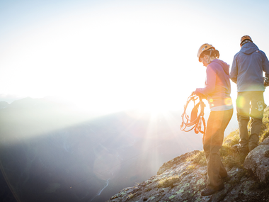 © daniel zangerl photographer