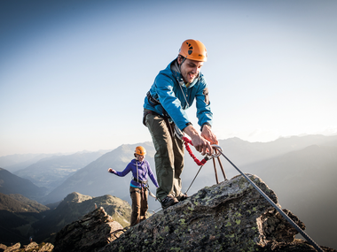 © daniel zangerl photographer