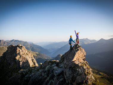 © daniel zangerl photographer
