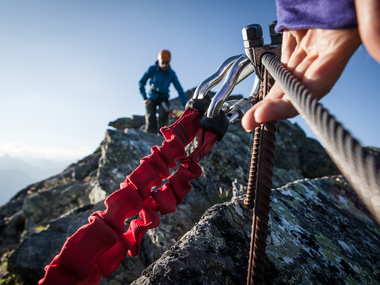 © daniel zangerl photographer