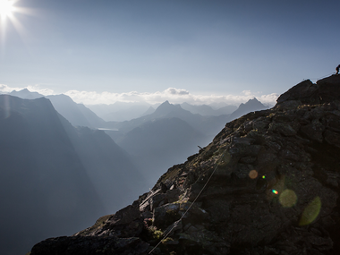 © daniel zangerl photographer