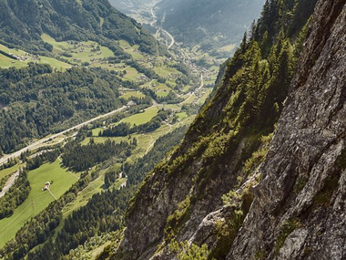 © Alpenregion Bludenz Tourismus GmbH, Alex Kaiser