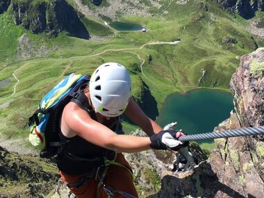 © Mein Montafon