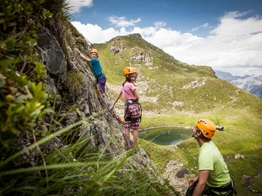 © Christina Wachter