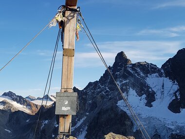 © Montafon