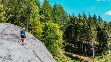 © Montafon Tourismus GmbH, Packyourthingsandtravel