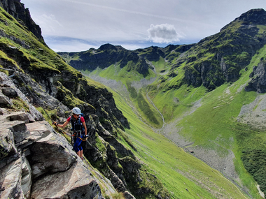 © ruud vercammen / Community