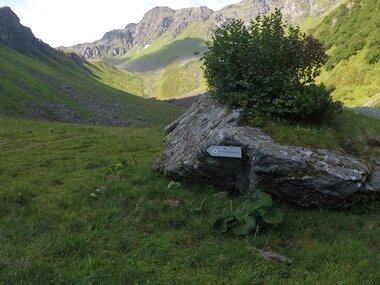 © Montafon