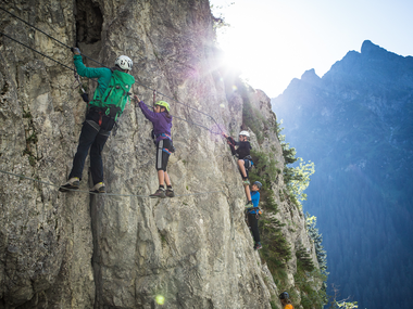 © daniel zangerl photographer