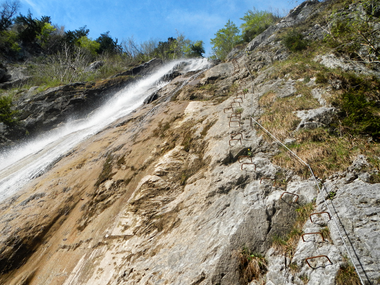 © Gemeinde St. Anton im Montafon