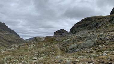 © Roland Fritsch / Montafon