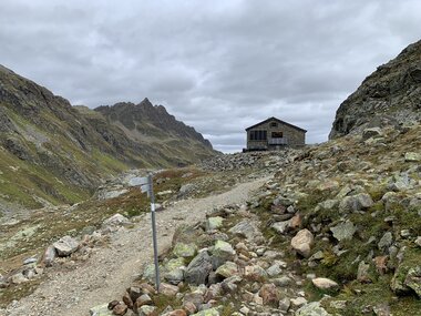 © Montafon