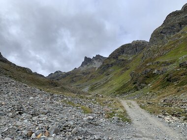 © Montafon