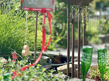 © Sophie Haarer / Montafon