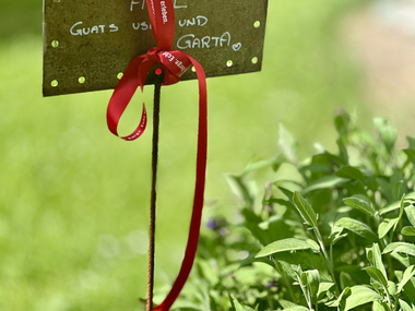 © Sophie Haarer / Montafon