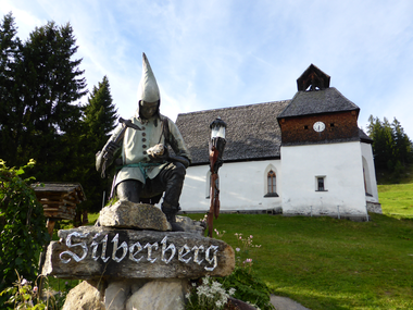 © Christina Wachter