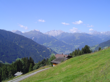 © Christina Wachter