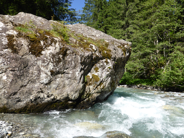 © Christina Wachter