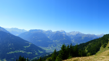 © Christina Wachter