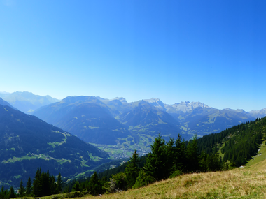 © Christina Wachter