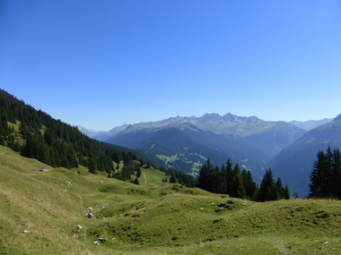 © Christina Wachter